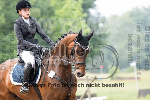 RFV Bad Honnef