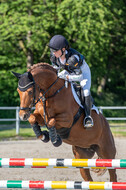 Test of Choise Langenfeld (29.+30.05.2021)