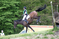 Eventing WRFS Münster