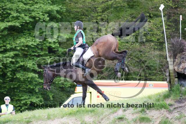 Eventing WRFS Münster