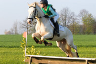 RV Seydlitz Kamp (06.+07.04.2019)