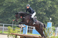 Late-Entry-Vielseitigkeit Langenfeld (11.+13./14.06.2020)