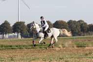 IGV Kleve