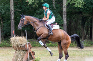 Late-Entry Vielseitigkeit Hamminkeln/Wesel (01.+02.08.2020)