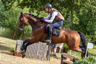 Late-Entry Vielseitigkeit Hamminkeln/Wesel (01.+02.08.2020)