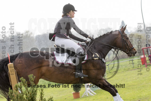 RV Seydlitz Kamp (06.+07.04.2019)