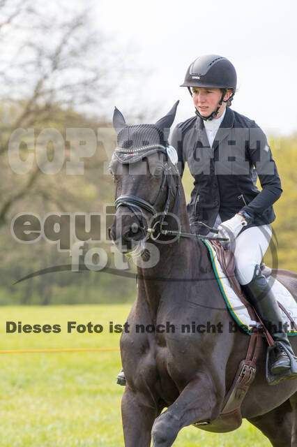 RV Lippe Bruch Gahlen (Geländepark Hardtberg 2019)