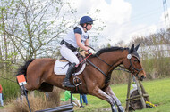 Vielseitigkeitsturnier RV Lippe-Bruch-Gahlen