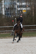 Trainingsturnier Langenfeld (12.+13.03.2022)