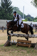 Late-Entry Vielseitigkeit Hamminkeln/Wesel (01.+02.08.2020)