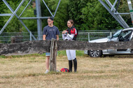 Late-Entry Vielseitigkeit Hamminkeln/Wesel (01.+02.08.2020)