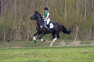 Vielseitigkeitsturnier RV Lippe-Bruch-Gahlen