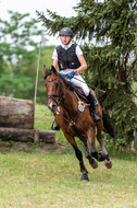 Late-Entry-Vielseitigkeit Langenfeld (11.+13./14.06.2020)