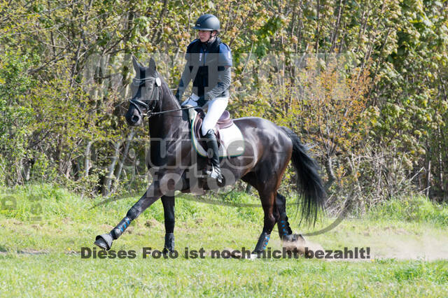 RV Lippe Bruch Gahlen (Geländepark Hardtberg 2019)