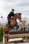 Trainingsturnier Langenfeld (12.+13.03.2022)