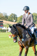 De Peelbergen (August 2020)