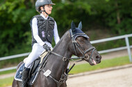 Test of Choise Langenfeld (29.+30.05.2021)