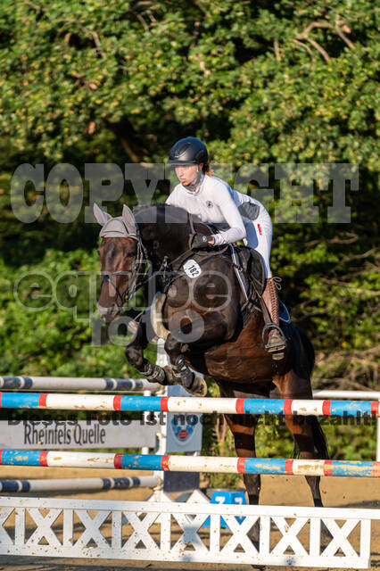 RFV Dinslaken-Hiesfeld (Herbstturnier)