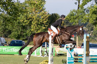IGV Kleve