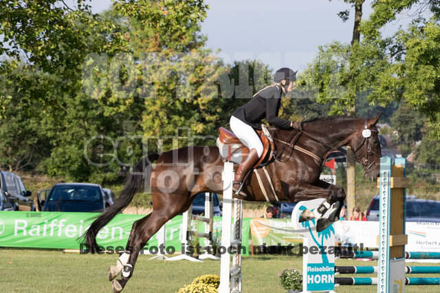IGV Kleve