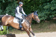 Late-Entry-Vielseitigkeit Langenfeld (11.+13./14.06.2020)