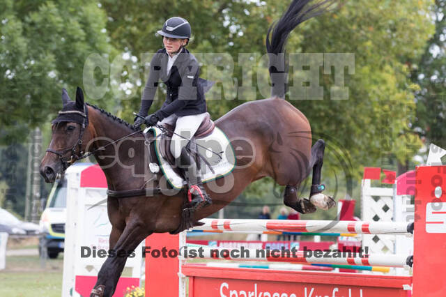 IGV Kleve