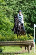 Westerstede Horse Trials 2021