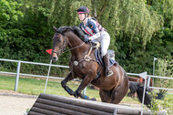 Late-Entry-Vielseitigkeit Langenfeld (11.+13./14.06.2020)