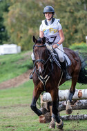 Vielseitigkeit RSV Wesel Obrighoven (26.+27.09.2020)