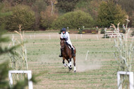 IGV Kleve