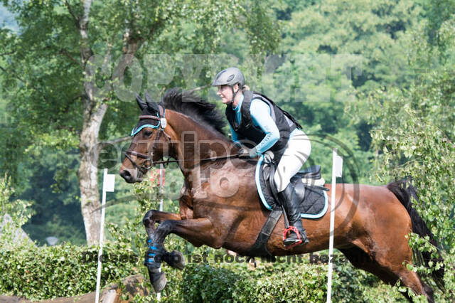 RFV Bad Honnef