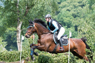 RFV Bad Honnef