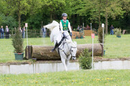 Eventing WRFS Münster