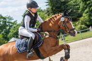 Test of Choise Langenfeld (29.+30.05.2021)