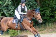 Late-Entry-Vielseitigkeit Langenfeld (11.+13./14.06.2020)