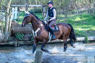 Geländetraining ZRFV Hamminkeln (24+25.04.2021)