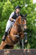 Late-Entry-Vielseitigkeit Langenfeld (11.+13./14.06.2020)