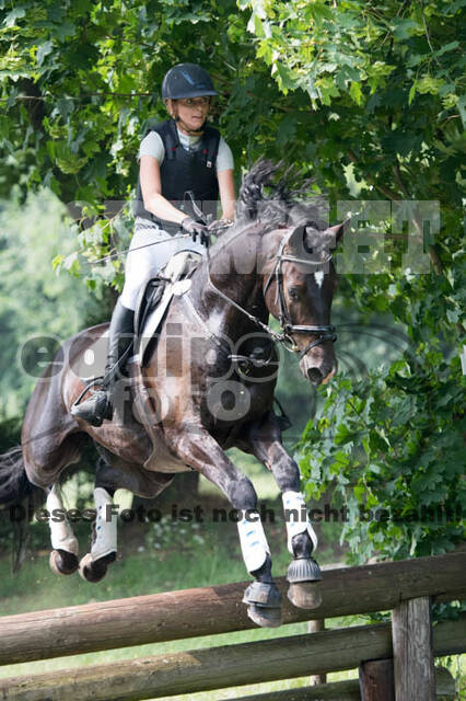 RFV Bad Honnef