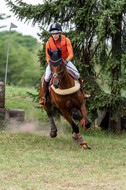 Late-Entry-Vielseitigkeit Langenfeld (11.+13./14.06.2020)