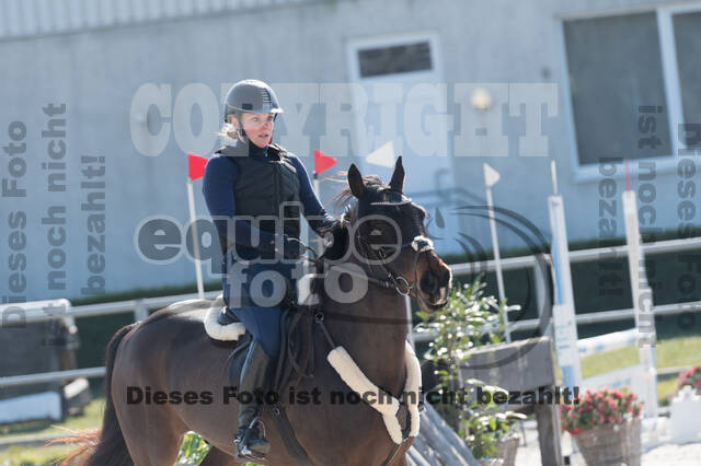 Trainingsturnier Langenfeld (12.+13.03.2022)