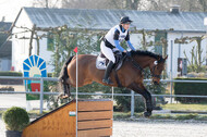 Eventing Langenfeld