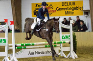 Vierkampf Kreismeisterschaft Wesel 2018