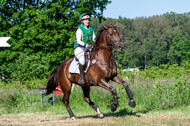 Westerstede Horse Trials (10.-13.06.2021)
