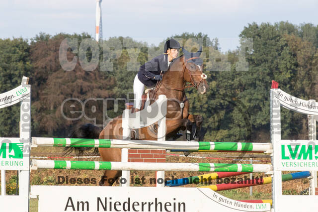 IGV Kleve