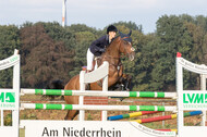 IGV Kleve