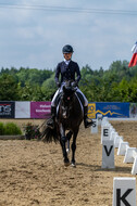 Westerstede Horse Trials 2021