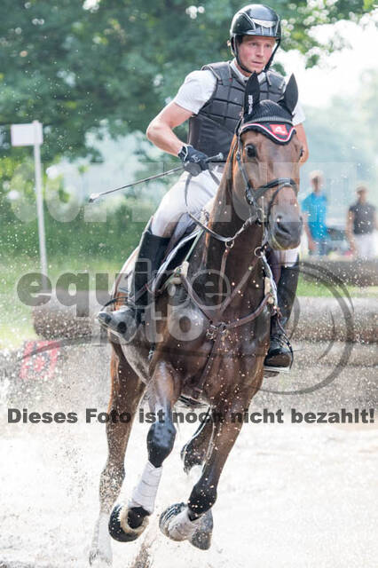 RFV Bad Honnef