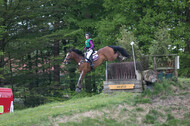 Eventing WRFS Münster