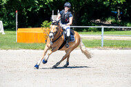Test of Choise Langenfeld (29.+30.05.2021)
