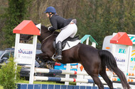 RV Seydlitz Kamp (06.+07.04.2019)